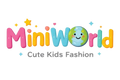 Miniworld.pk