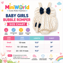 Baby Girls Polka Dot Top with Cloth Nappy & Headband Set