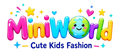 Miniworld.pk